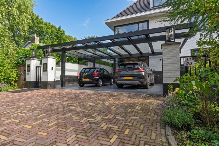 CarportRobuust_Amstelveen_ML_20251105_1731 copy-3