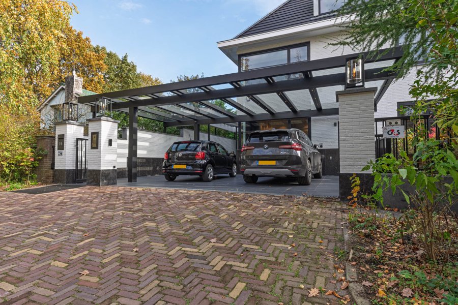 CarportRobuust_Amstelveen_ML_20251105_1731