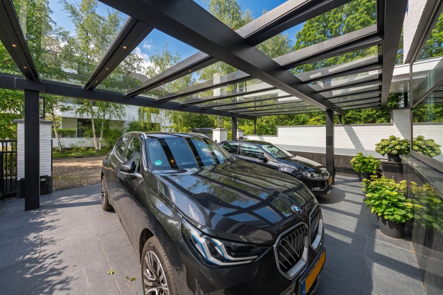 CarportRobuust_Amstelveen_ML_20251105_1737 copy