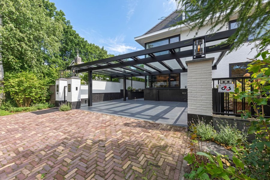 CarportRobuust_Amstelveen_ML_20251105_1748 copy-1