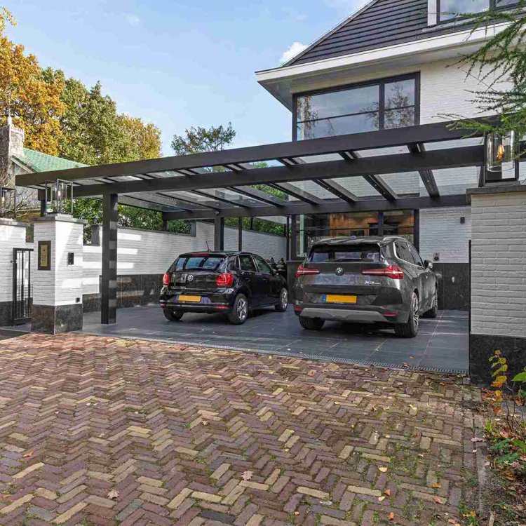 CarportRobuust_Amstelveen_ML_20251105_HR_1730_11zon