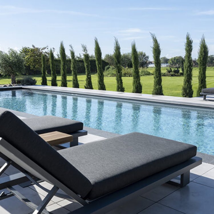 compass-pools-metalura-lifestyle-event