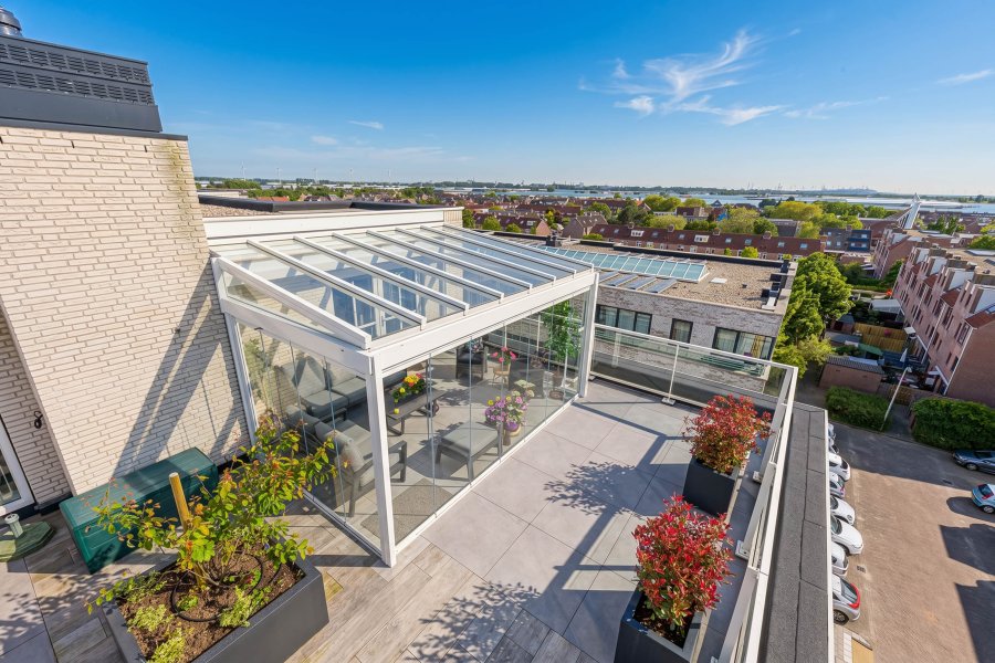 DSC_3448_zonnig