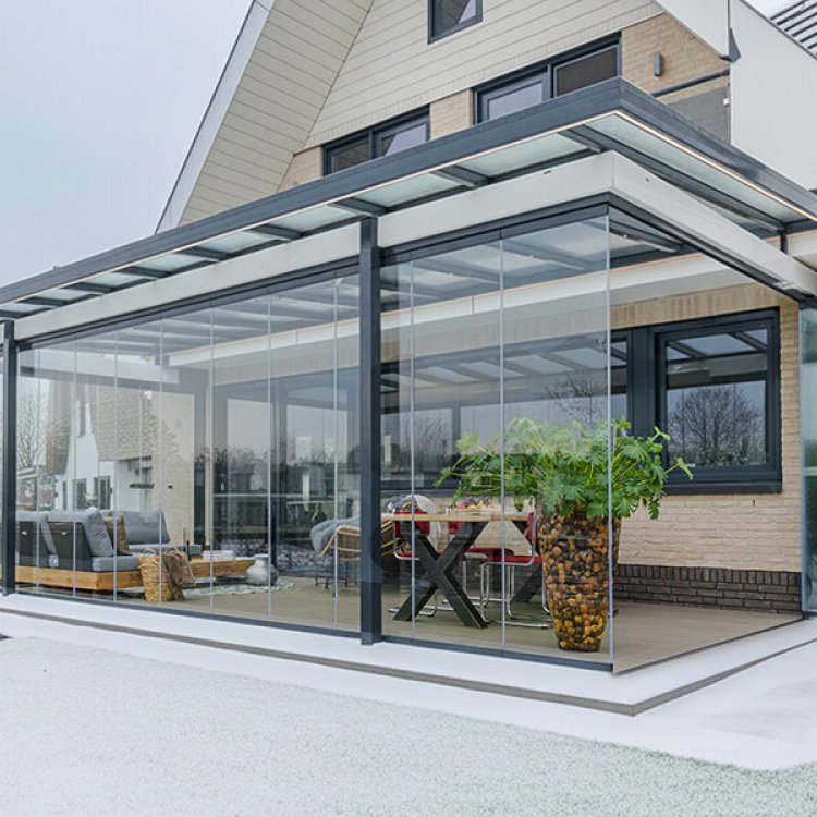 eindejaarsshow-metalura