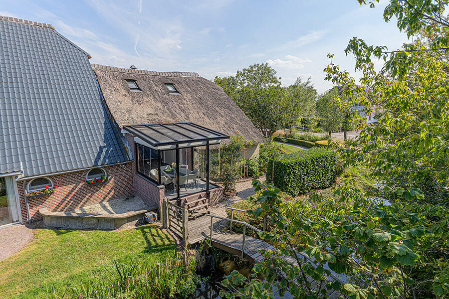 ervaar-het-verschil-met-metalura