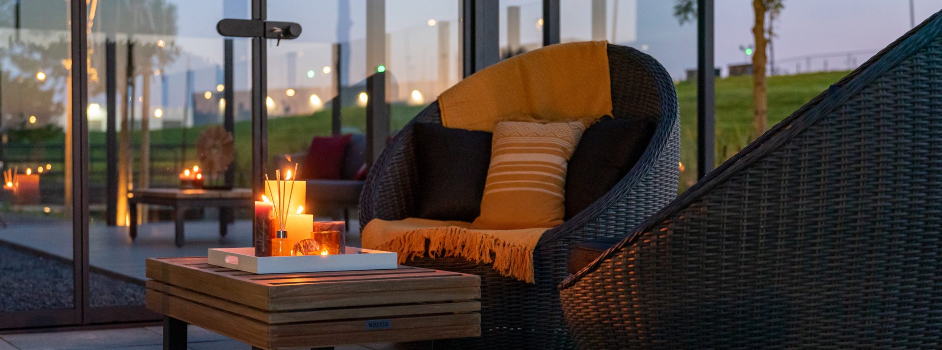 experience-center-5-1