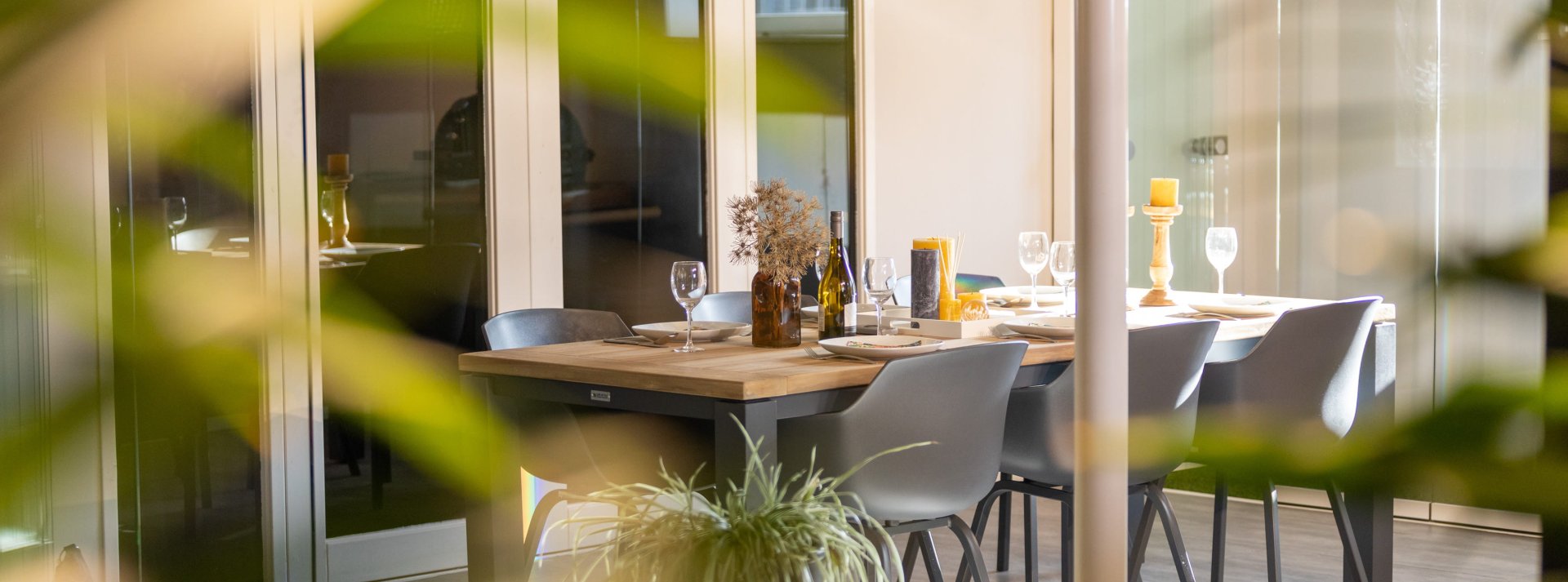 experience-center-7-1