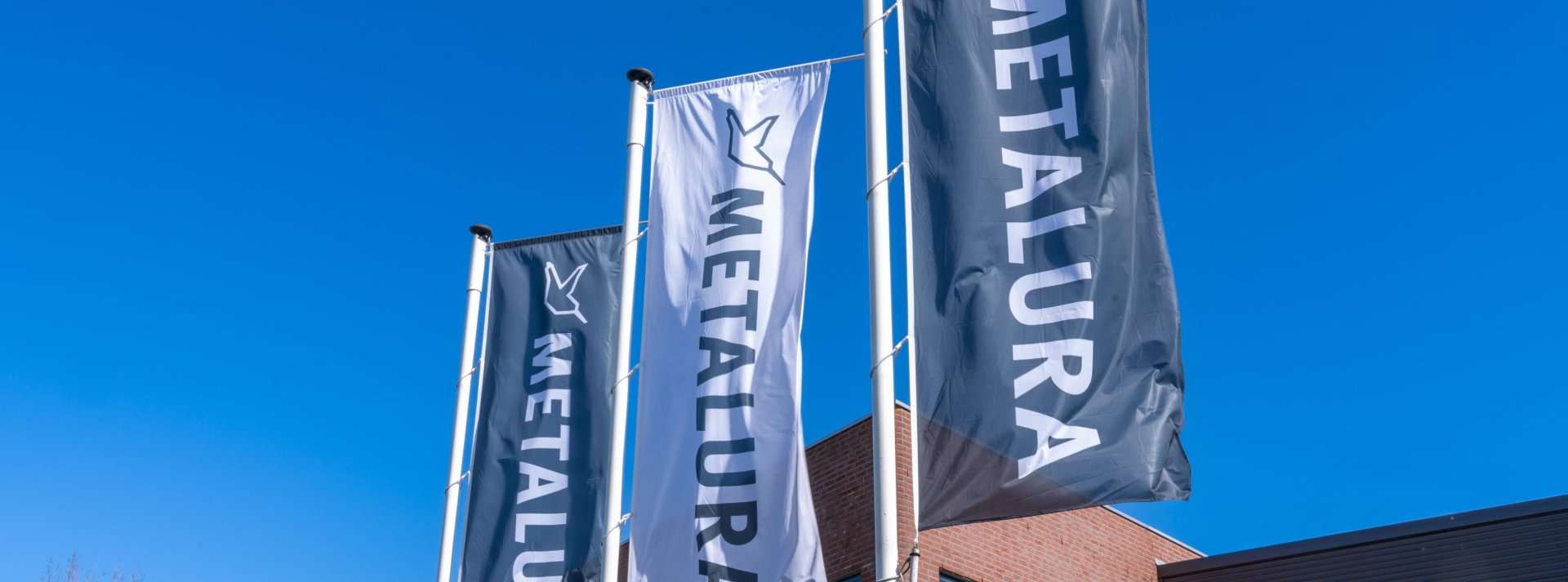 experience-center-8-1