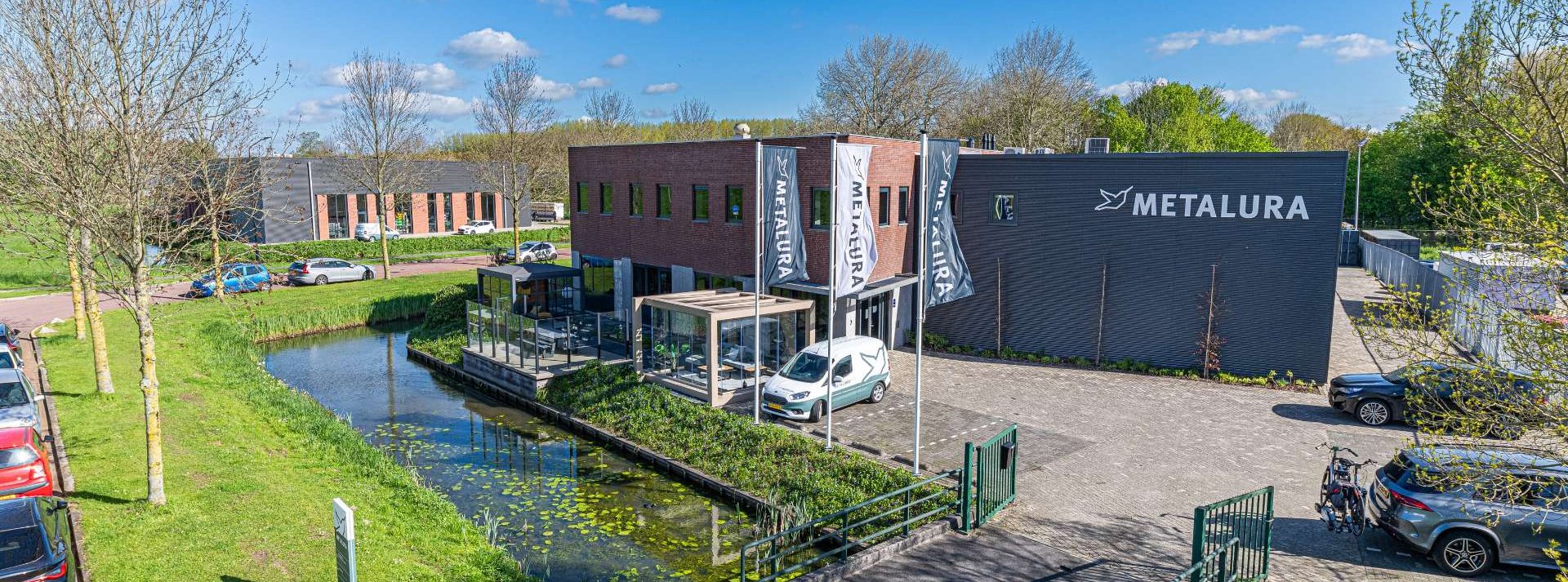 experience-center-9-1