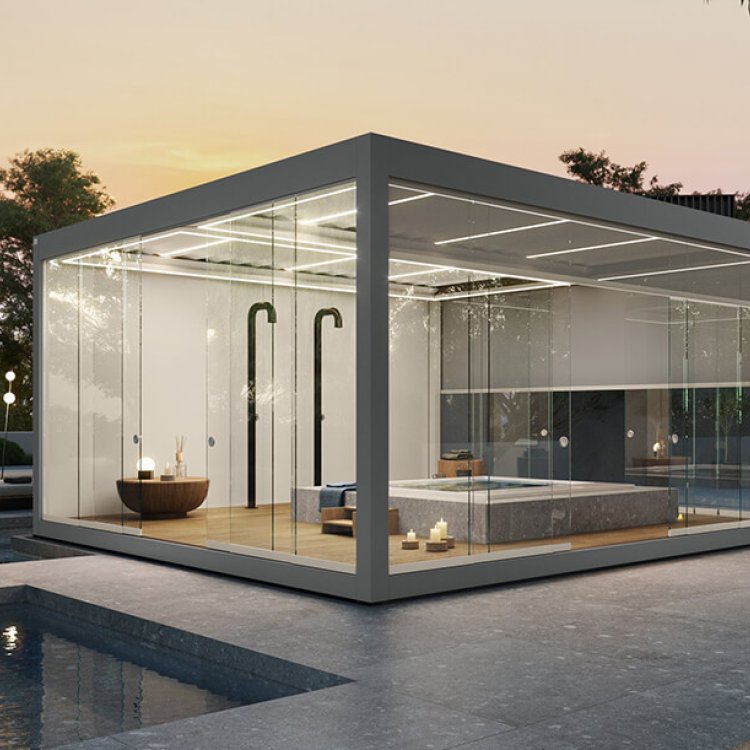 Vrijstaande__luxe_serre_met_glas