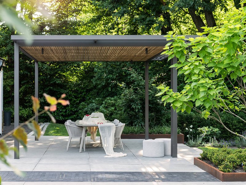 floren-lamellenoverkapping-metalura