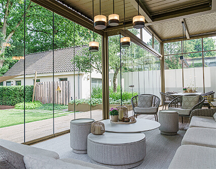 glazen-draai-vouwsysteem-apeldoorn-metalura-intro