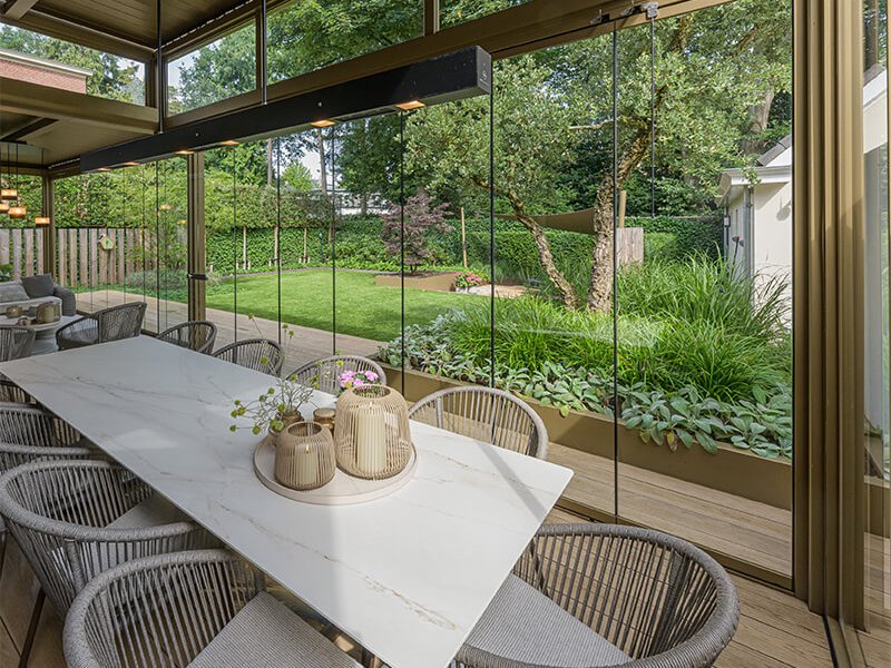 glazen-draai-vouwsysteem-apeldoorn-metalura-slider-5