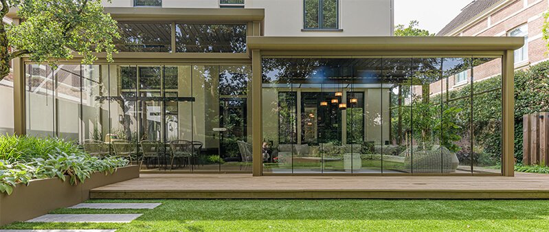 glazen-draai-vouwsysteem-apeldoorn-metalura-slider-7