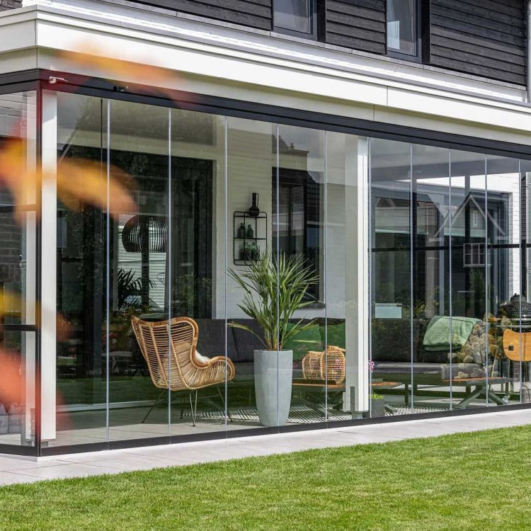 Glazen-draai-vouwsysteem-en-Steel-ART-Eerwolde-Metalura-10-20