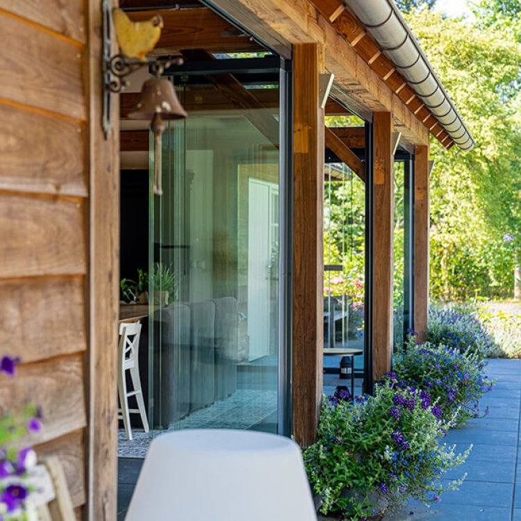 glazen-draai-vouwsysteem-haaren-metalura-slider-1