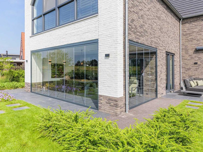 Glazen-draai-vouwsysteem-Heerhugowaard-Metalura-8
