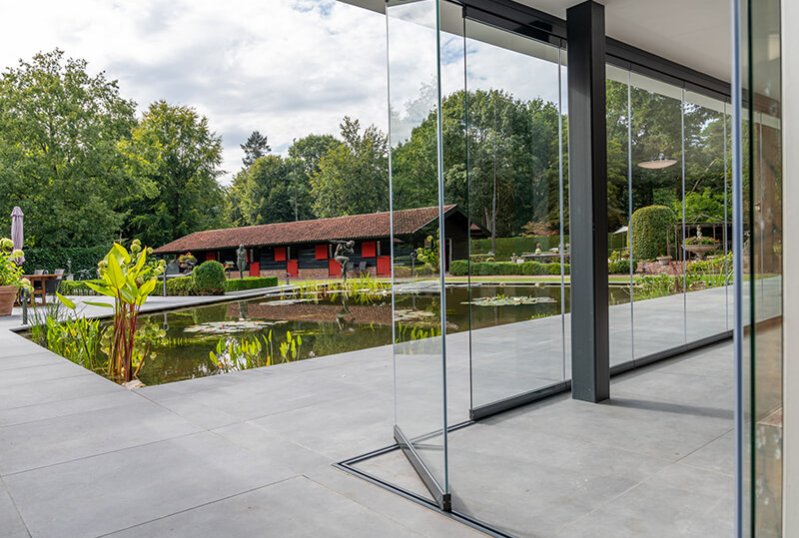 glazen-draai-vouwsysteem-loon-op-zand-metalura-slider-2