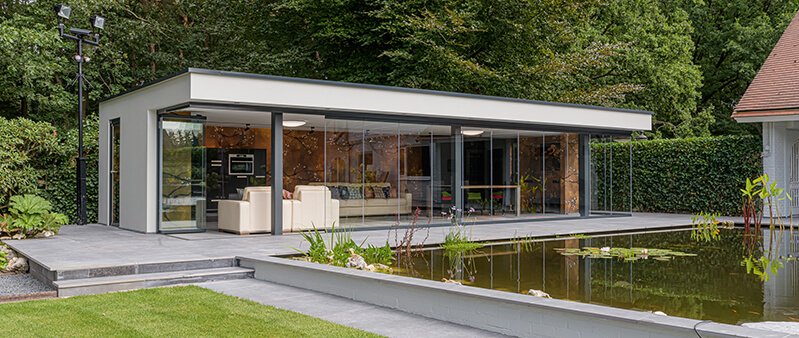 glazen-draai-vouwsysteem-loon-op-zand-metalura-slider-3