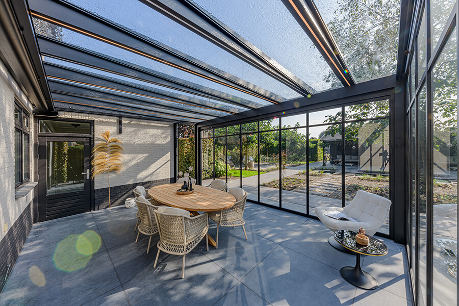 glazen-draai-vouwsystemen-steel-art-metalura