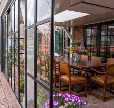 glazen-schuifwand-steellook-metalura-03