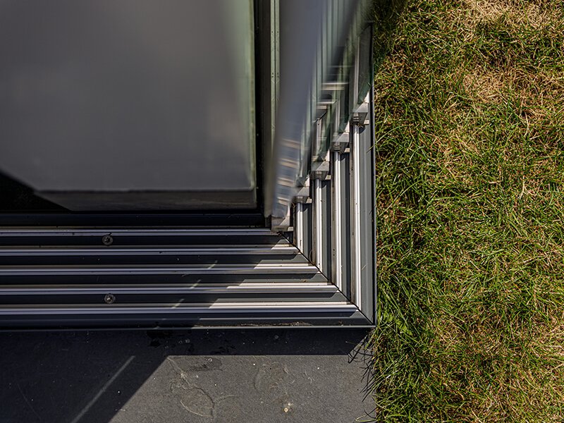 glazen-schuifwanden-katwoude-metalura-slider-1