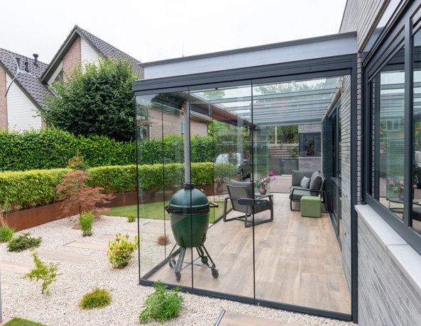 glazen-wanden_koudekerker-ad-rijn_metalura_02-1