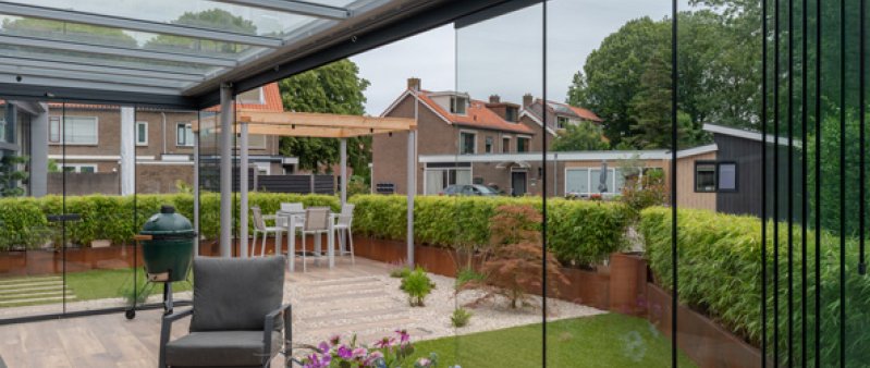 glazen-wanden_koudekerker-ad-rijn_metalura_03-1