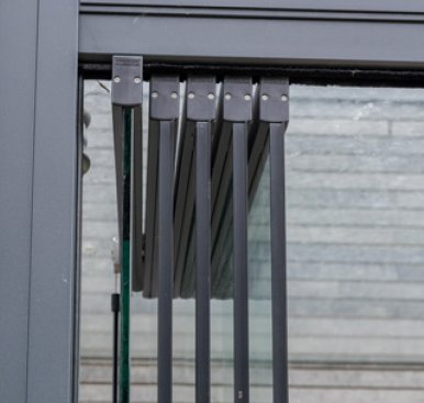 glazen-wanden_koudekerker-ad-rijn_metalura_07-1