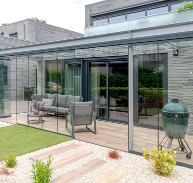 glazen-wanden_koudekerker-ad-rijn_metalura_hero02