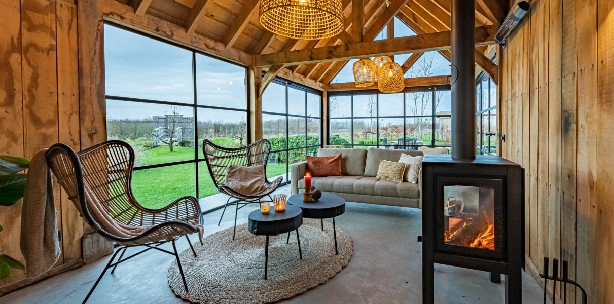 glazen-wandsysteem-beeld-metalura-jan06-2023