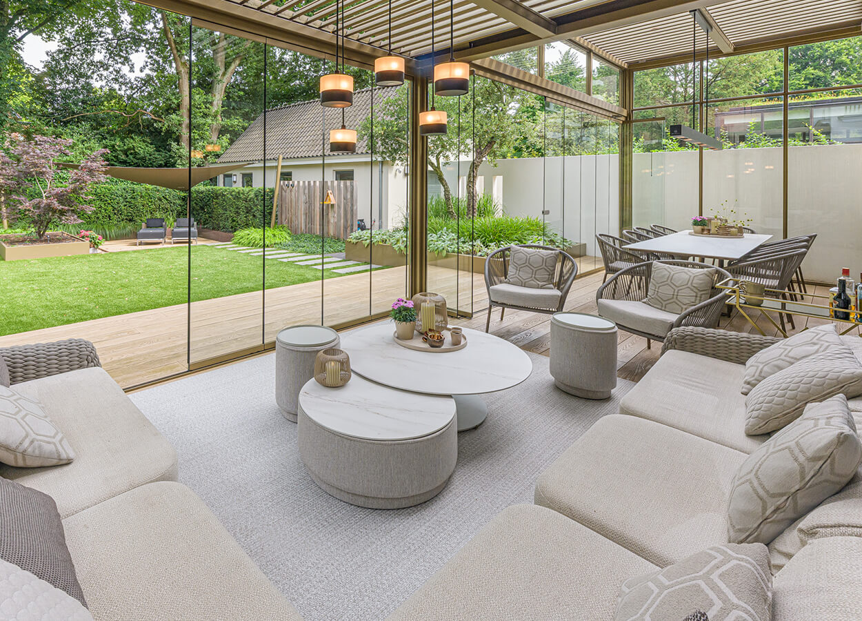 glazen-wandsysteem-metalura-outdoor-living-days