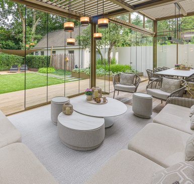 glazen-wandsysteem-metalura-outdoor-living-days