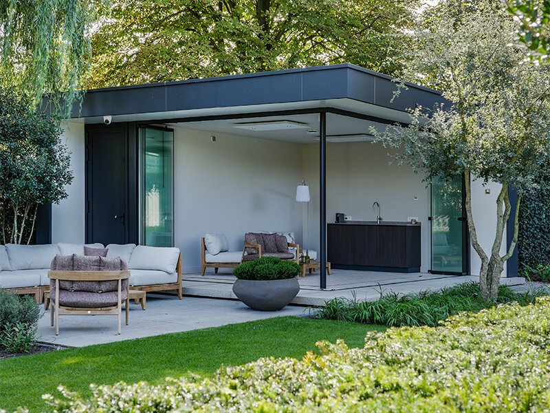 glazen-wandsystemen-poolhouse-rotterdam-metalura-slider-5