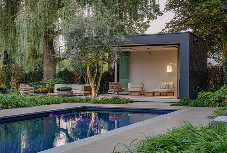 glazen-wandsystemen-poolhouse-rotterdam-metalura-slider-6