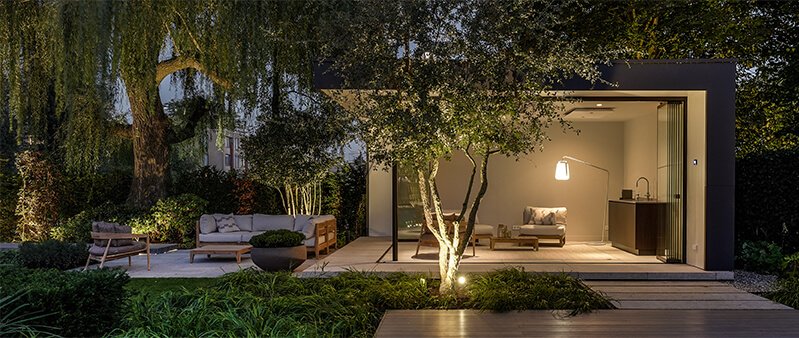 glazen-wandsystemen-poolhouse-rotterdam-metalura-slider-7