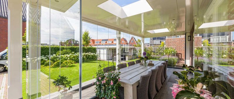 Glazen-Wandsystemen-Valkenburg-Metalura-8