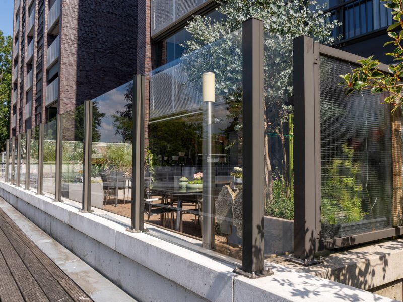 glazen-windschermen-tilburg-metalura-slider-5