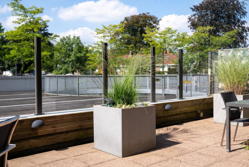 glazen-windschermen-tilburg-metalura-slider-6