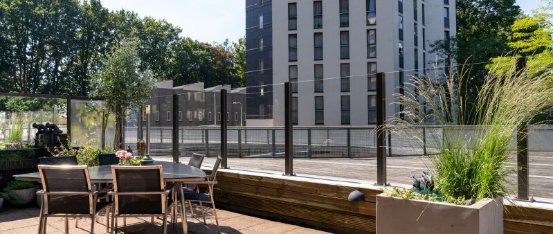 glazen-windschermen-tilburg-metalura-slider-7