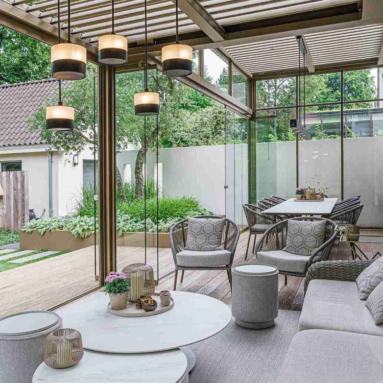 Glazenwandsysteem_Apeldoorn_ML_20250714_00663_11zon