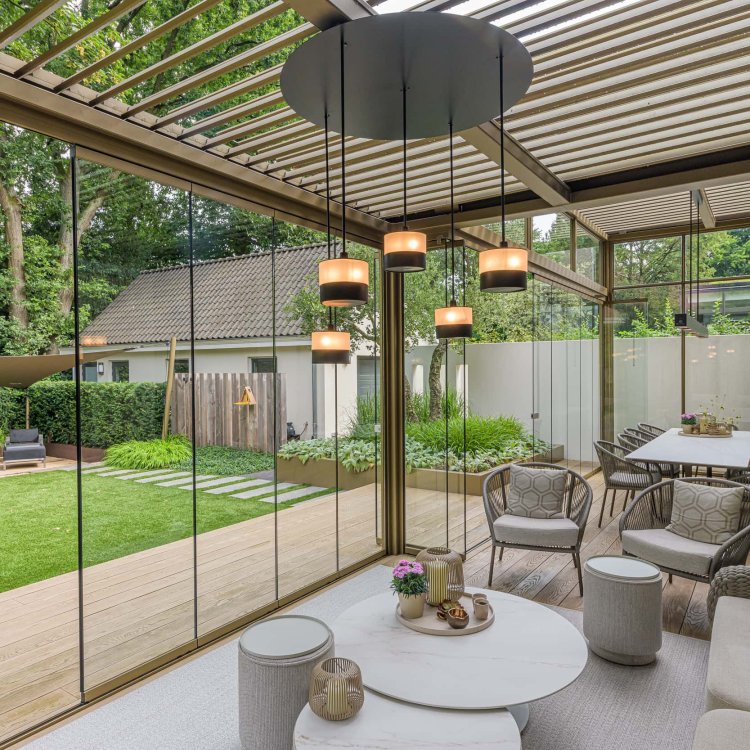 Glazenwandsysteem_Apeldoorn_ML_20250714_9767