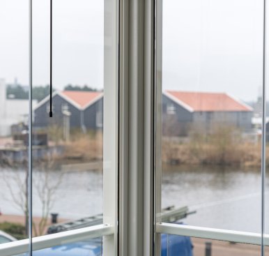 Harderwijkbalkonbeglazing03