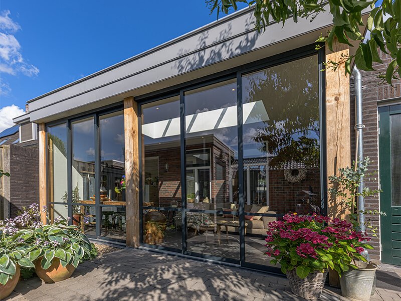 hr++-isolatieglas-weert-metalura-slider-5