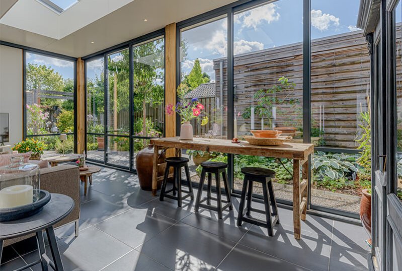 hr++-isolatieglas-weert-metalura-slider-6