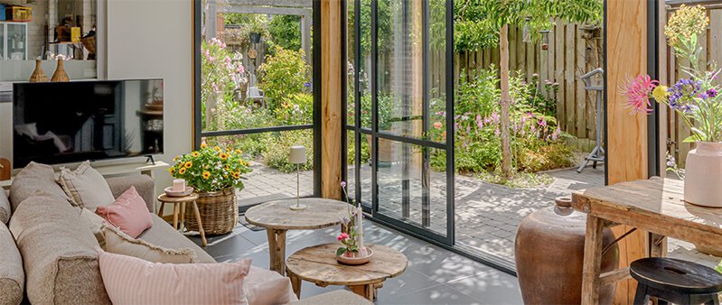 hr++-isolatieglas-weert-metalura-slider-7