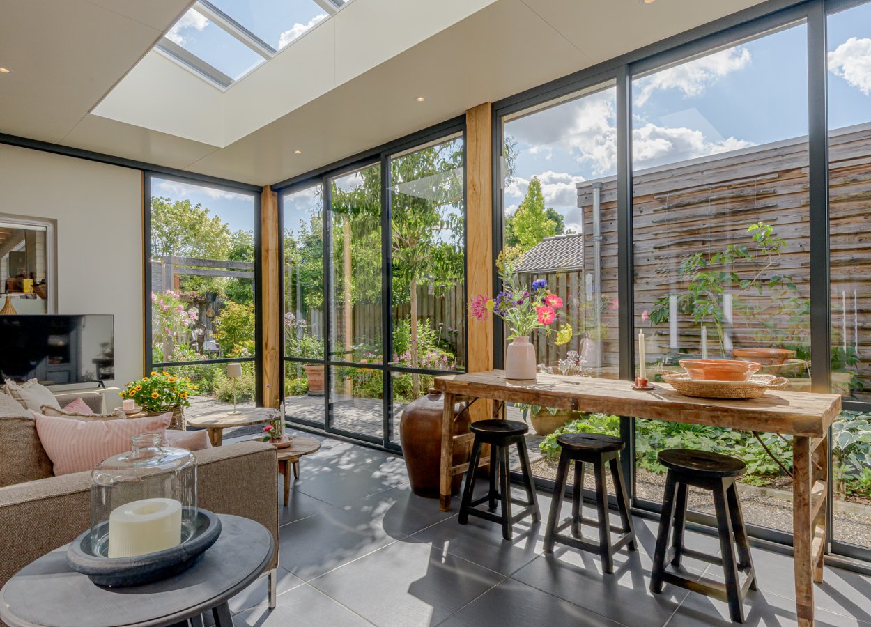 HR++Isolatieglas_Weert_ML_20250715-9786