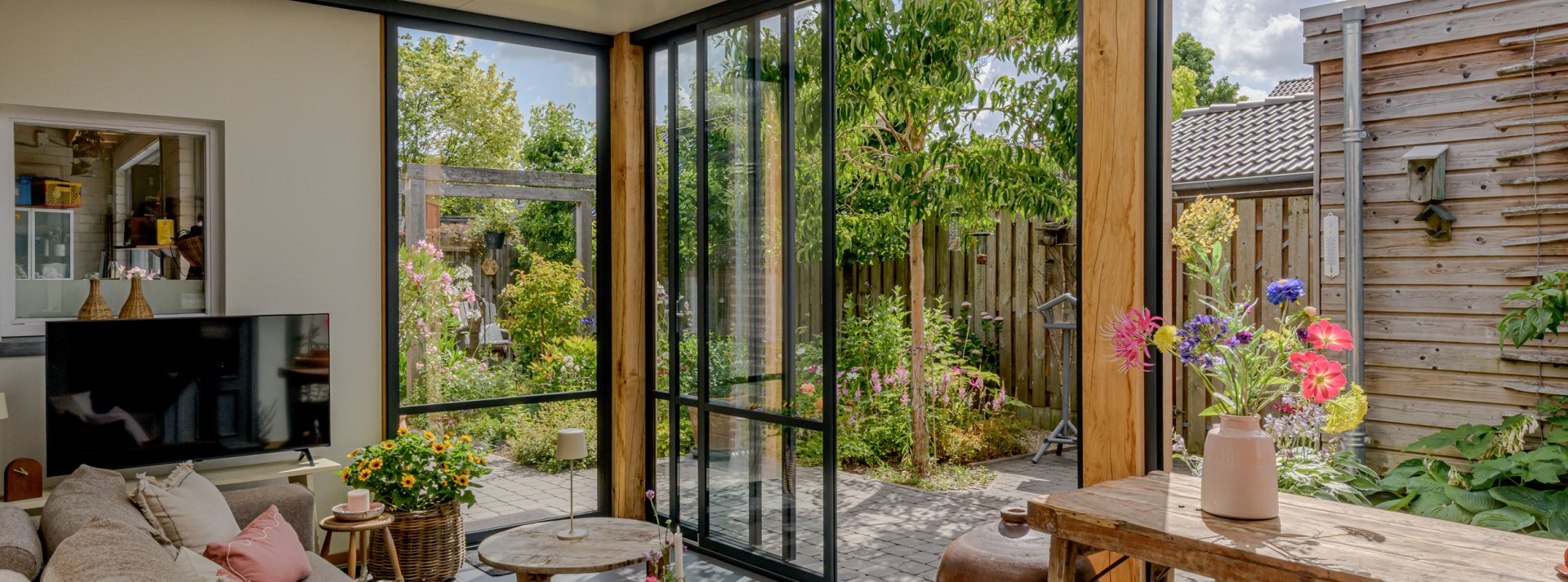 hr-isolatieglas-weert-ml-20250715-9793