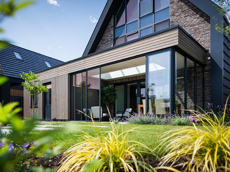hr++-isolatieglas-zwolle-metalura-slider-5