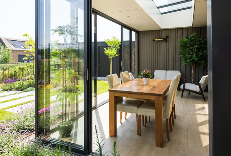 hr++-isolatieglas-zwolle-metalura-slider-6